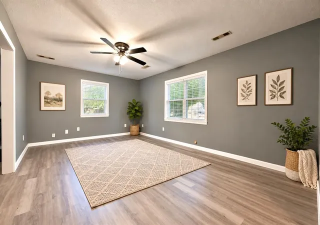 Photo 2 of Single family home for sale at (Undisclosed), Chickasha, OK 73018 | MLS# 1248531 | Listing updated on 2026-10-08