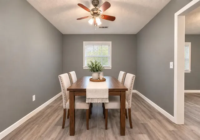 Photo 3 of Single family home for sale at (Undisclosed), Chickasha, OK 73018 | MLS# 1248531 | Listing updated on 2026-10-08