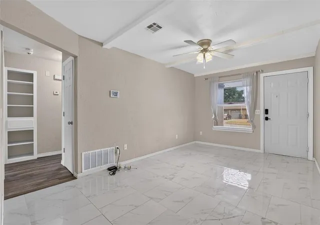 Photo 4 of Single family home for sale at 4600 Cinderella Pl, Oklahoma City, OK 73129 | MLS# 1248545 | Listing updated on 2026-09-15