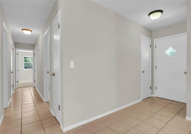 Photo 3 of Single family home for sale at 117 E 4th Street, Erick, OK 73645 | MLS# 1248550 | Listing updated on 2026-09-22
