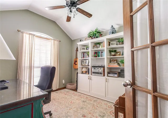 Photo 2 of Single family home for sale at 14009 Korbyn Dr, Yukon, OK 73099 | MLS# 1248552 | Listing updated on 2026-09-19