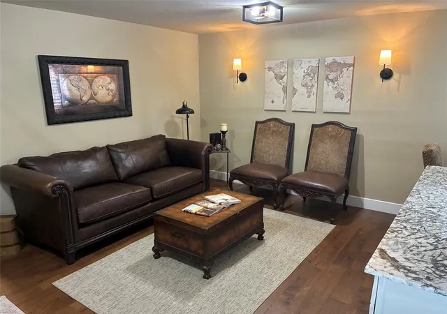Photo 2 of Single family home for sale at 220 S Ponca Ave, Norman, OK 73071 | MLS# 1248554 | Listing updated on 2026-10-04