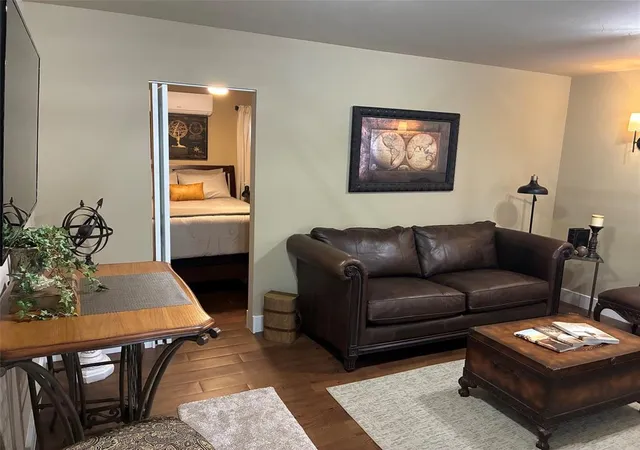 Photo 3 of Single family home for sale at 220 S Ponca Ave, Norman, OK 73071 | MLS# 1248554 | Listing updated on 2026-10-04