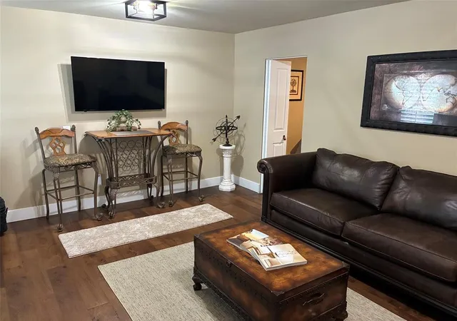Photo 3 of Single family home for sale at 220 S Ponca Ave, Norman, OK 73071 | MLS# 1248554 | Listing updated on 2026-10-04