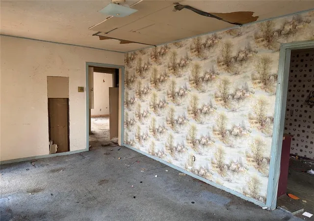 Photo 3 of Single family home for sale at 3105 S Independence Ave, Oklahoma City, OK 73119 | MLS# 1248555 | Listing updated on 2026-10-05