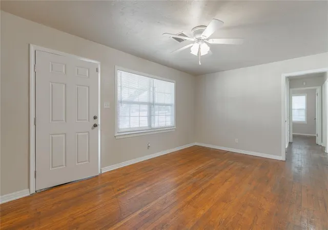 Photo 3 of Single family home for sale at 936 Crabtree Cvs, Oklahoma City, OK 73110 | MLS# 1248558 | Listing updated on 2026-09-12