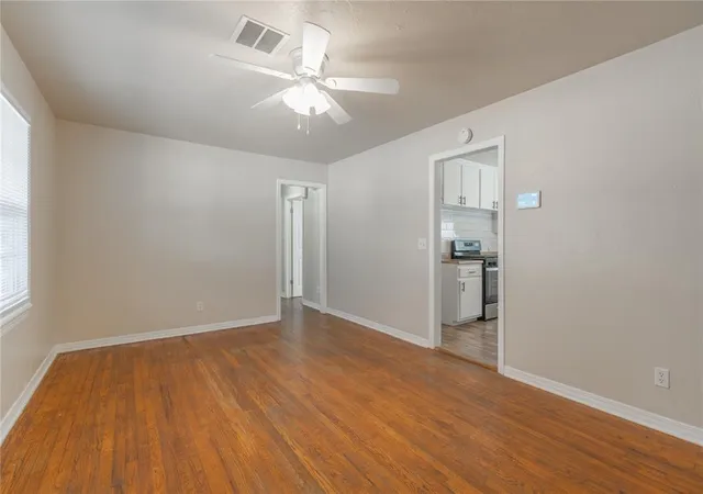 Photo 4 of Single family home for sale at 936 Crabtree Cvs, Oklahoma City, OK 73110 | MLS# 1248558 | Listing updated on 2026-09-12