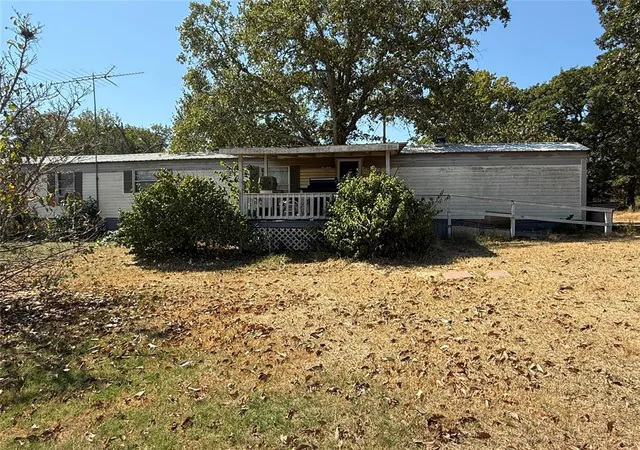 Photo 1 of Single family home for sale at 35976 E 270 Highway, Seminole, OK 74868 | MLS# 1248559 | Listing updated on 2026-09-15