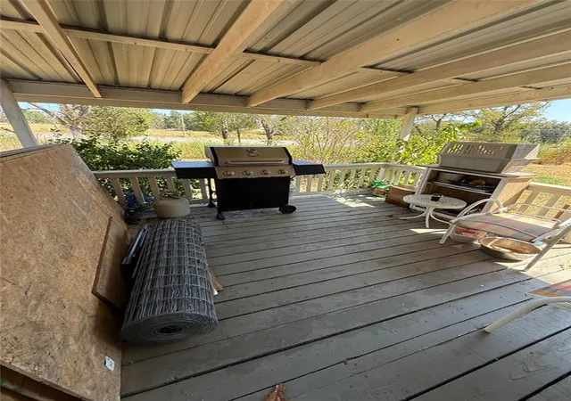 Photo 2 of Single family home for sale at 35976 E 270 Highway, Seminole, OK 74868 | MLS# 1248559 | Listing updated on 2026-09-15