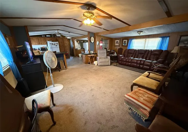 Photo 3 of Single family home for sale at 35976 E 270 Highway, Seminole, OK 74868 | MLS# 1248559 | Listing updated on 2026-09-15