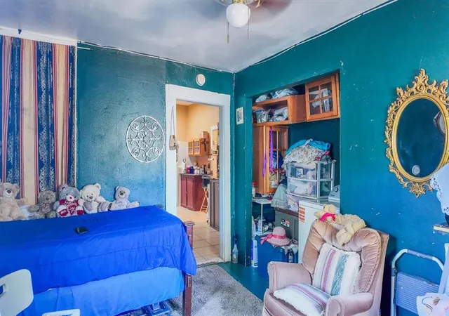 Photo 4 of Single family home for sale at 1735 NW 1st Street, Oklahoma City, OK 73106 | MLS# 1248564 | Listing updated on 2026-09-24