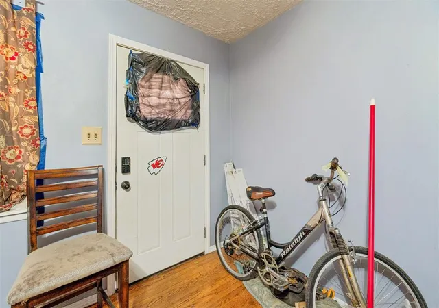 Photo 3 of Sale Pending at 416 Se 45th Street, Oklahoma City, OK 73129 | MLS# 1248572 | Listing updated on 2026-09-18