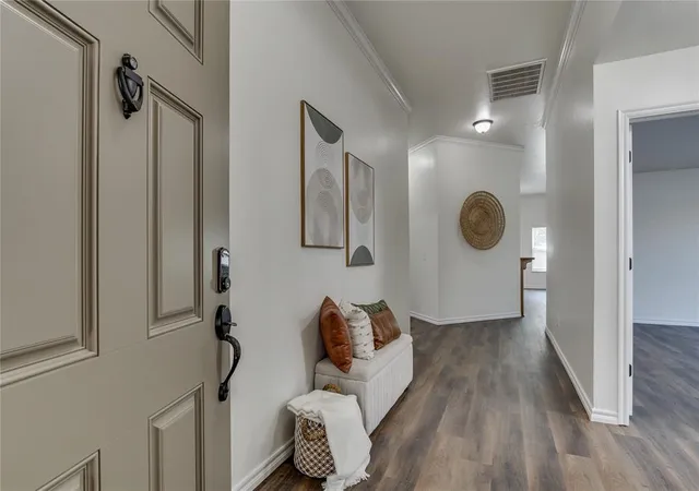Photo 1 of Single family home for sale at 2176 Melody Dr, Edmond, OK 73012 | MLS# 1248576 | Listing updated on 2026-10-20