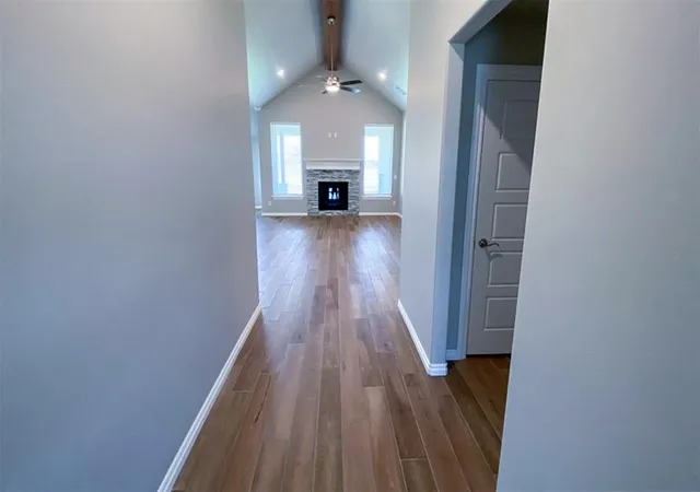 Photo 2 of Single family home for sale at 12500 Elba Dr, Yukon, OK 73099 | MLS# 1248594 | Listing updated on 2026-09-19
