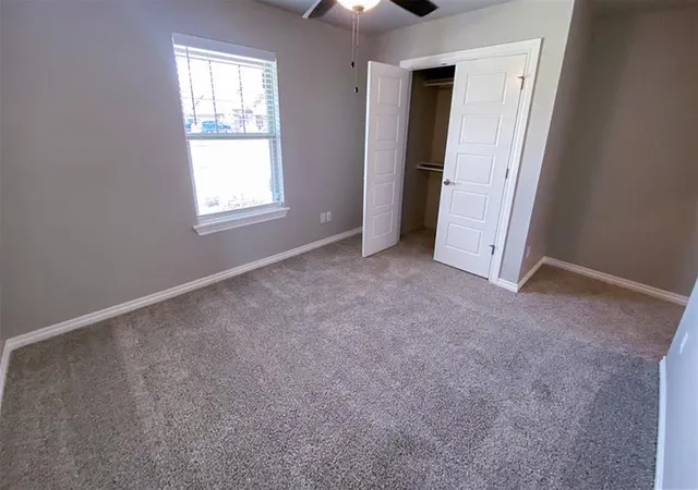 Photo 3 of Single family home for sale at 12500 Elba Dr, Yukon, OK 73099 | MLS# 1248594 | Listing updated on 2026-09-19