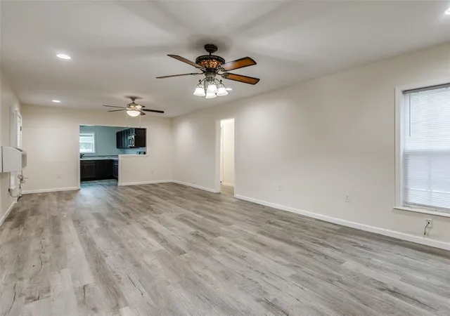 Photo 3 of Single family home for sale at 309 S Pybas St, Washington, OK 73093 | MLS# 1248607 | Listing updated on 2026-10-28