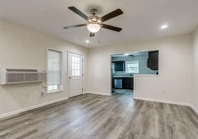 Photo 4 of Single family home for sale at 309 S Pybas St, Washington, OK 73093 | MLS# 1248607 | Listing updated on 2026-10-28