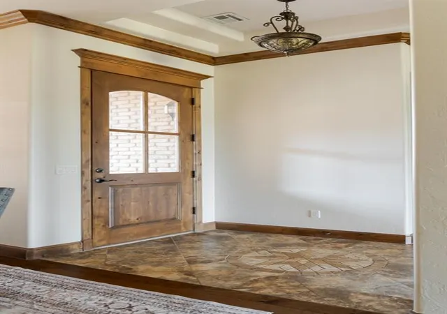 Photo 4 of Single family home for sale at 16772 Little Leaf Ln, Edmond, OK 73012 | MLS# 1248620 | Listing updated on 2026-09-15