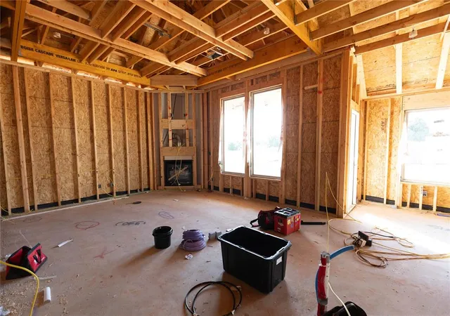 Photo 1 of Single family home for sale at 10352 Sw 56th Street, Mustang, OK 73064 | MLS# 1248621 | Listing updated on 2026-10-14