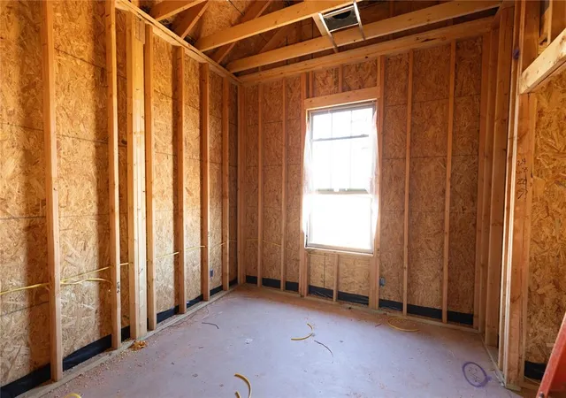 Photo 2 of Single family home for sale at 10352 Sw 56th Street, Mustang, OK 73064 | MLS# 1248621 | Listing updated on 2026-10-14