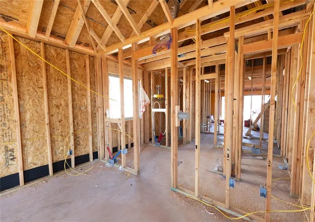 Photo 3 of Single family home for sale at 10352 Sw 56th Street, Mustang, OK 73064 | MLS# 1248621 | Listing updated on 2026-10-14