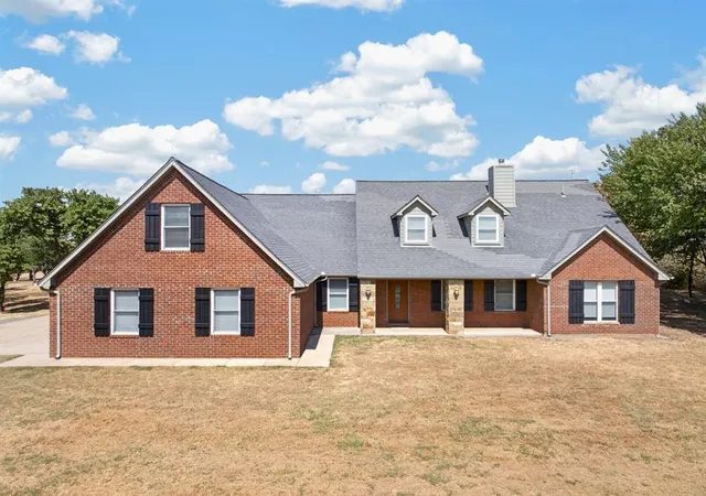Photo 4 of Single family home for sale at 11170 Cindy Ln, Guthrie, OK 73044 | MLS# 1248632 | Listing updated on 2026-09-18