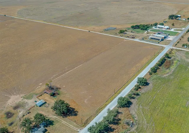 Photo 44 of Sale Pending at 18198 E 680 Road, Crescent, OK 73028 | MLS# 1248634 | Listing updated on 2026-10-13