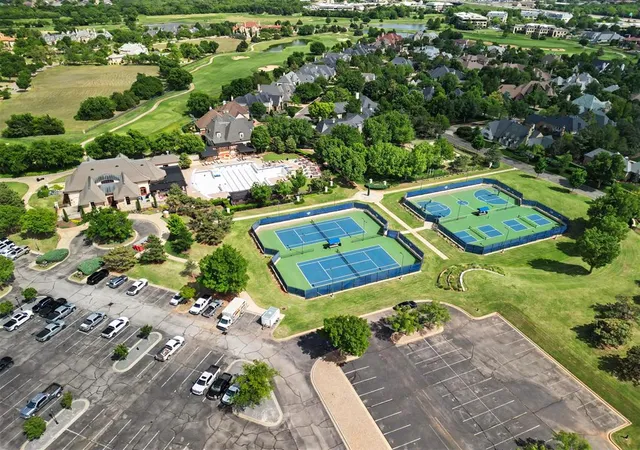 Photo 44 of Sale Pending at 15013 Dourdan Ct, Oklahoma City, OK 73142 | MLS# 1248638 | Listing updated on 2026-09-26