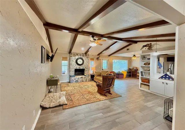 Photo 1 of Sale Pending at 17 Oak Hl Rd, Shawnee, OK 74804 | MLS# 1248646 | Listing updated on 2026-09-13