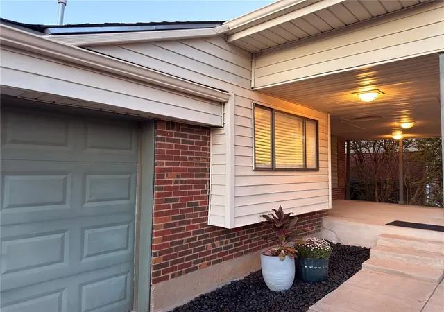 Photo 2 of Sale Pending at 3939 Nw 27th Street, Oklahoma City, OK 73107 | MLS# 1248653 | Listing updated on 2026-10-03