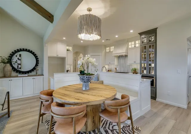 Photo 3 of Single family home for sale at 1701 Historical Ave, Edmond, OK 73034 | MLS# 1248661 | Listing updated on 2026-10-19