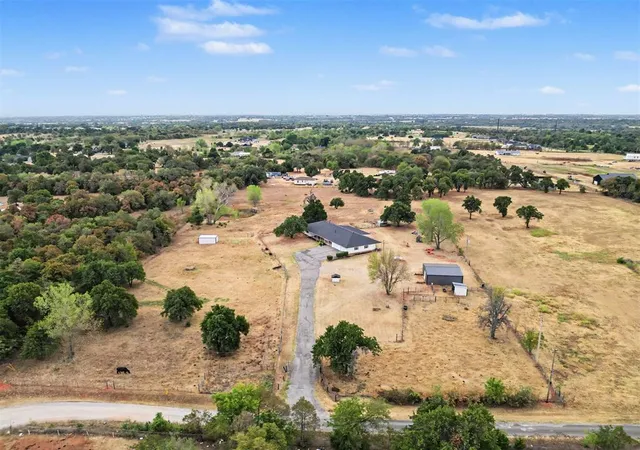 Photo 2 of Single family home for sale at 780 Pinewood Ln, Blanchard, OK 73010 | MLS# 1248679 | Listing updated on 2026-09-25