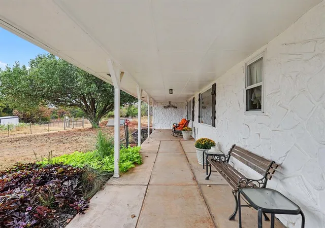 Single family home for sale at 780 Pinewood Ln, Blanchard, OK 73010 | MLS# 1248679 | Listing updated on 2026-10-23