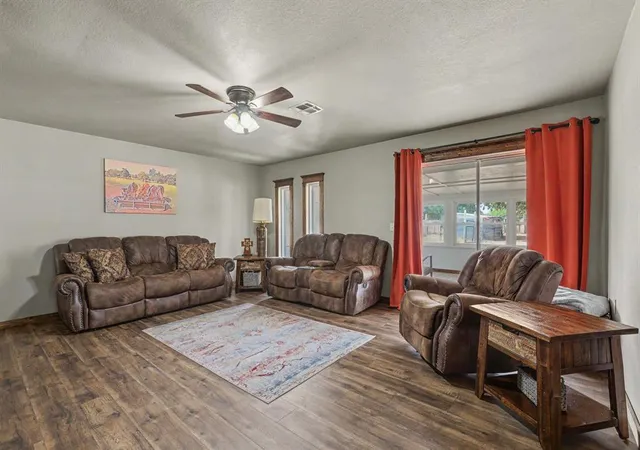 Single family home for sale at 780 Pinewood Ln, Blanchard, OK 73010 | MLS# 1248679 | Listing updated on 2026-10-23