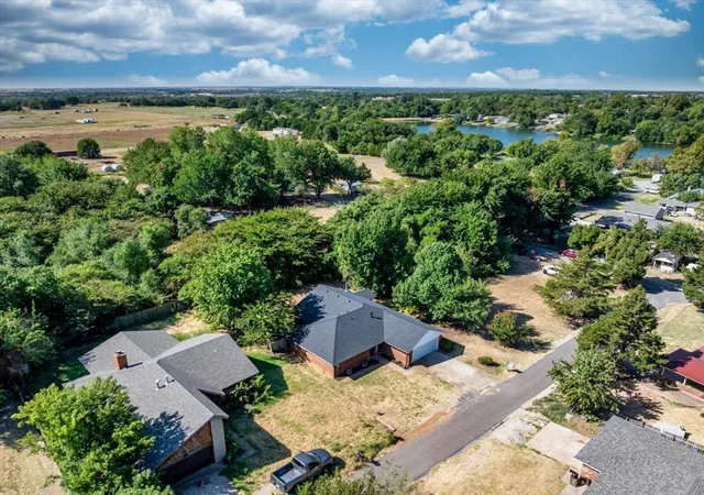Photo 43 of Sale Pending at 13605 Jacqueline Dr, Crescent, OK 73028 | MLS# 1248683 | Listing updated on 2026-09-24