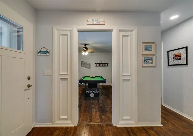 Photo 3 of Single family home for sale at 11613 Shasta Ln, Oklahoma City, OK 73162 | MLS# 1248690 | Listing updated on 2026-09-18