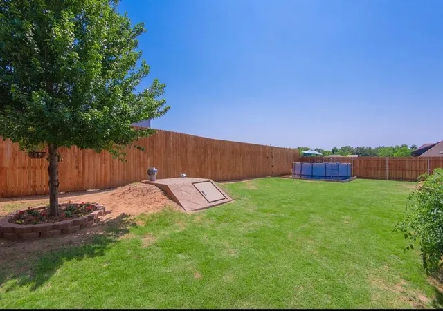 Photo 28 of Single family home for sale at 556 Montana St, Jones, OK 73049 | MLS# 1248695 | Listing updated on 2026-10-14