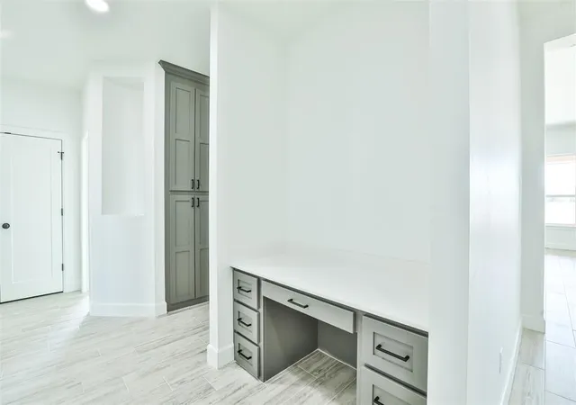 Photo 3 of Single family home for sale at 24736 Medio St, Purcell, OK 73080 | MLS# 1248705 | Listing updated on 2026-09-19