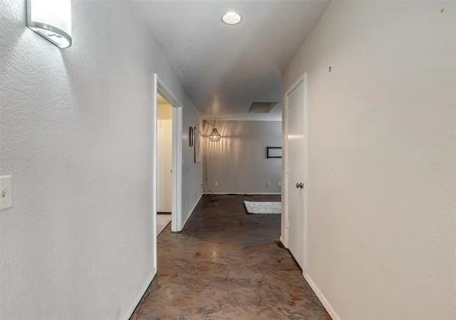 Photo 4 of Single family home for sale at 513 NW 142nd Street, Edmond, OK 73013 | MLS# 1248710 | Listing updated on 2026-09-12