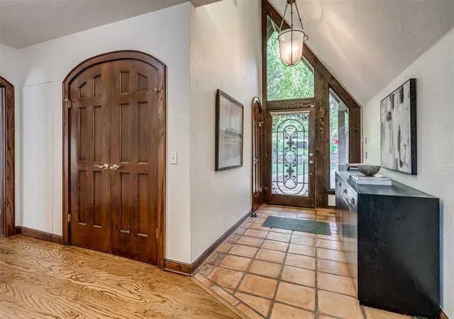 Photo 3 of Single family home for sale at 3376 NE 50th Street, Oklahoma City, OK 73121 | MLS# 1248714 | Listing updated on 2026-09-12