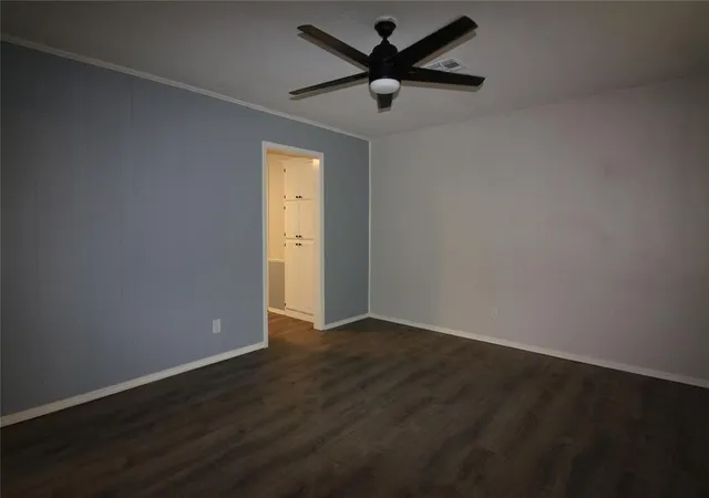 Photo 3 of Single family home for sale at 2524 Texoma Dr, Oklahoma City, OK 73119 | MLS# 1248716 | Listing updated on 2026-09-12