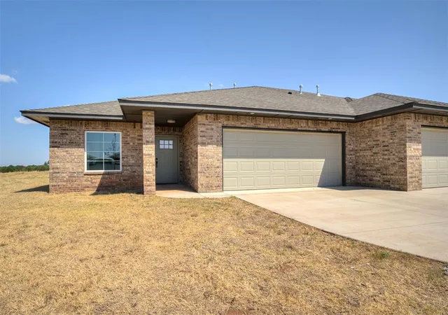 Photo 1 of Multi family home for sale at 5113 Brooke Rd, Tuttle, OK 73089 | MLS# 1248718 | Listing updated on 2026-09-14