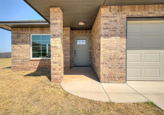 Photo 3 of Multi family home for sale at 5113 Brooke Rd, Tuttle, OK 73089 | MLS# 1248718 | Listing updated on 2026-09-14