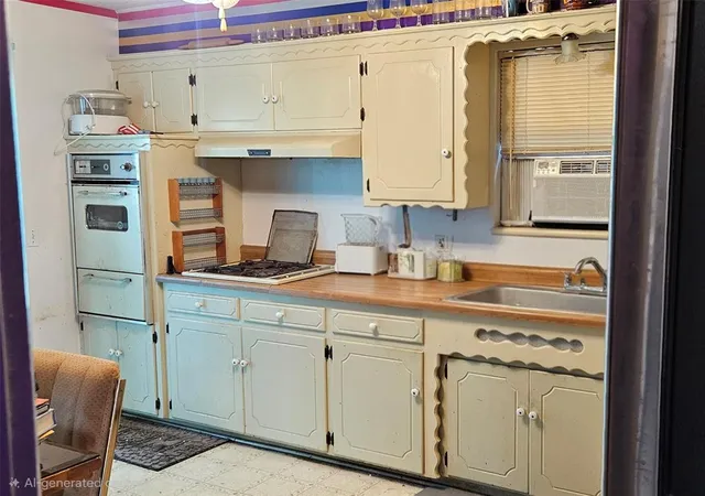 Single family home for sale at 2617 N Hammond Ave, Oklahoma City, OK 73127 | MLS# 1248719 | Listing updated on 2026-09-13