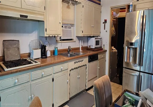 Single family home for sale at 2617 N Hammond Ave, Oklahoma City, OK 73127 | MLS# 1248719 | Listing updated on 2026-09-13