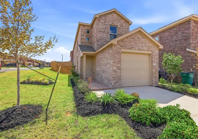Photo 1 of Single family home for sale at 3300 Nw 149th Street, Oklahoma City, OK 73134 | MLS# 1248720 | Listing updated on 2026-09-18