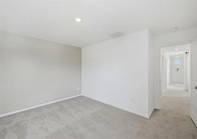 Photo 4 of Single family home for sale at 3300 NW 149th Street, Oklahoma City, OK 73134 | MLS# 1248720 | Listing updated on 2026-09-18