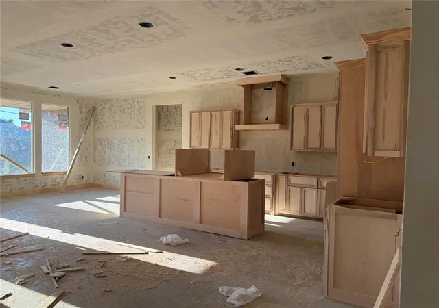Photo 3 of Single family home for sale at 4009 Coronado Dr, Oklahoma City, OK 73160 | MLS# 1248723 | Listing updated on 2026-09-15