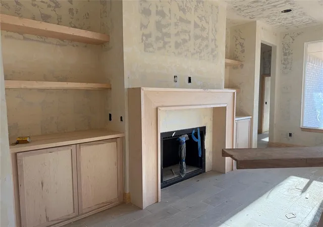 Photo 4 of Single family home for sale at 4009 Coronado Dr, Oklahoma City, OK 73160 | MLS# 1248723 | Listing updated on 2026-09-15
