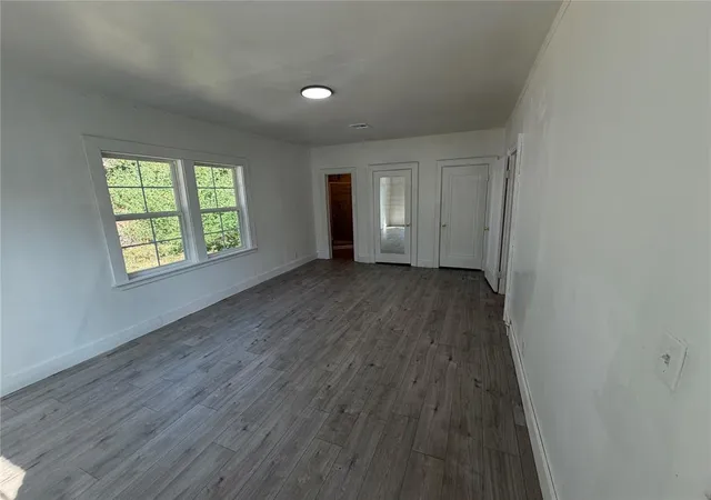 Photo 2 of Single family home for sale at 1107 Blf View Dr, Wewoka, OK 74884 | MLS# 1248725 | Listing updated on 2026-09-16